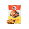10Packs PANDA, Bran Dough Panda 354g*10Packs