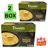 2 BOX Broccoli Cheddar Soup ?C Single-Serve Cups, 8 Pack