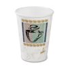 212 MAIN Perfect Touch Cup- 16 oz- 50-PK