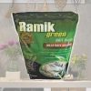 212 MAIN Ramik Green Place Pk 4Oz Pouch 116341