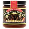 212 MAIN 8 oz Bouillon Smoky Chipotle Base – Pack of 6