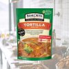 212 MAIN 7.9 oz Tortilla Soup Mix, Pack of 6