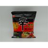 212 MAIN NOODLE BAG SHIN RAMYUN BL-4.58 OZ -Pack of 10