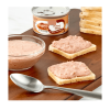 12 Pack Canned Spread Potted Meat, 3 oz