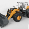 RC4WD 1/14 Scale Earth Mover 870K Hydraulic Wheel Loader W/White Cab RC4WD